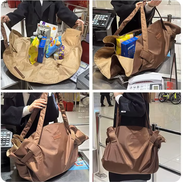 Bag-n-Blanket