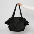 Bag-n-Blanket