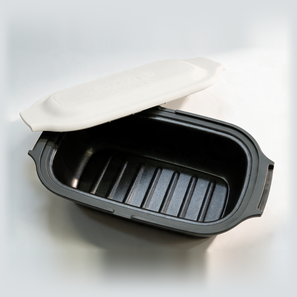 MinuteGrill